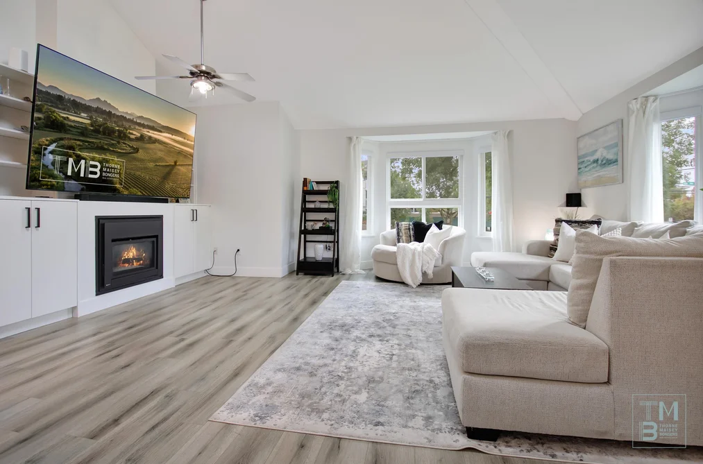 213 19721 64 AVENUE, Langley BC V2Y 1L1, Langley BC — Residential for Sale - Photo 4