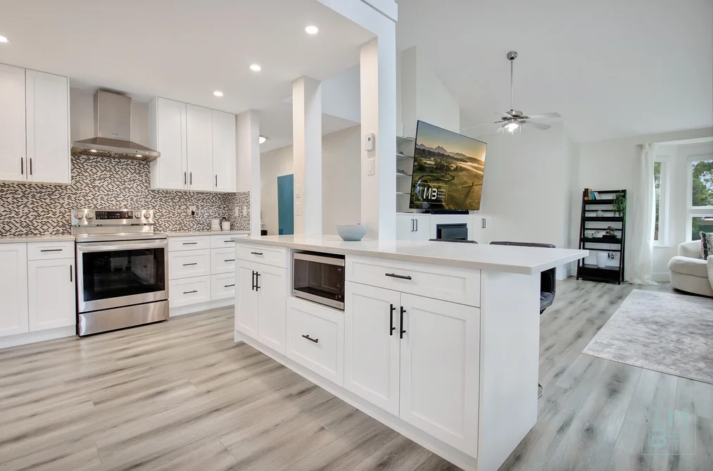 213 19721 64 AVENUE, Langley BC V2Y 1L1, Langley BC — Residential for Sale - Photo 7