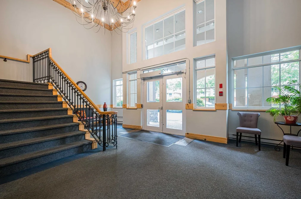 213 19750 64 AVENUE, Langley BC V2Y 2T1, Langley BC — Residential for Sale - Photo 4