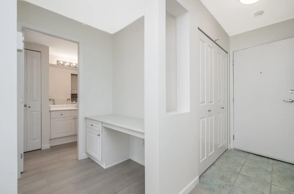 213 19750 64 AVENUE, Langley BC V2Y 2T1, Langley BC — Residential for Sale - Photo 5