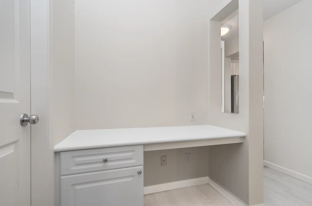 213 19750 64 AVENUE, Langley BC V2Y 2T1, Langley BC — Residential for Sale - Photo 6