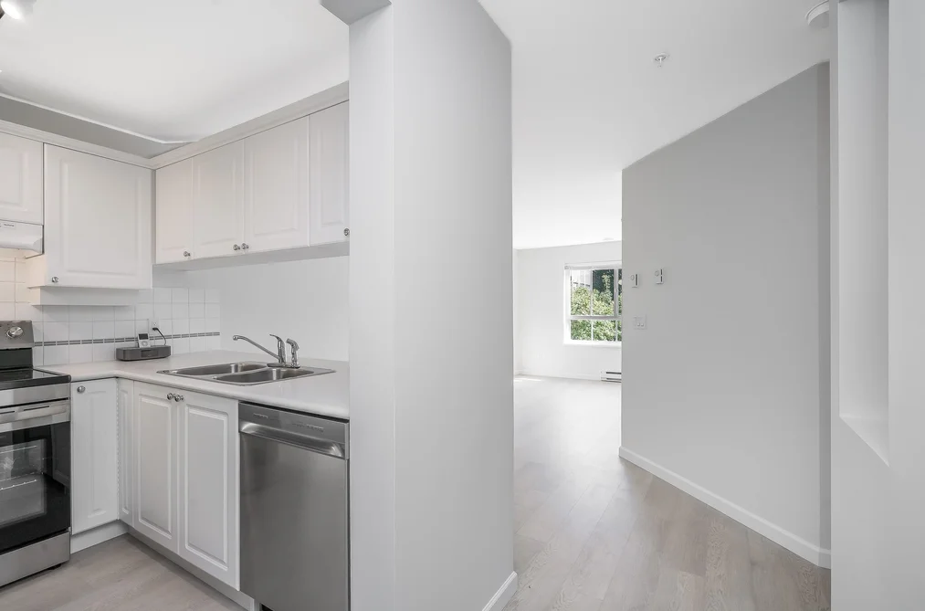 213 19750 64 AVENUE, Langley BC V2Y 2T1, Langley BC — Residential for Sale - Photo 7
