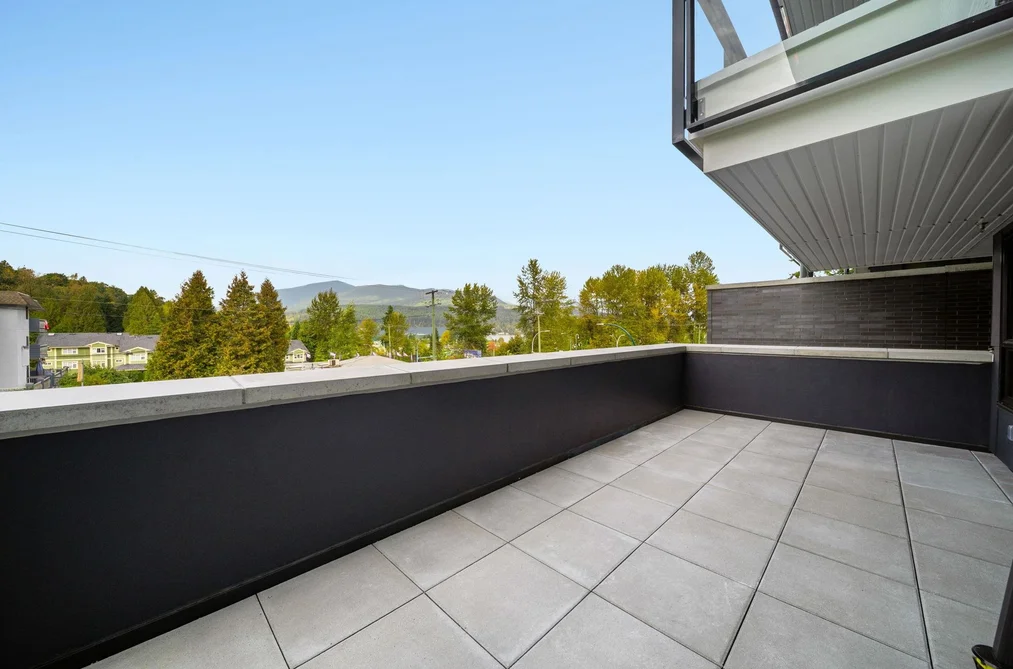 213 2015 ST. JOHNS STREET, Port Moody BC V3H 0N5, Port Moody BC — Residential for Sale - Photo 2