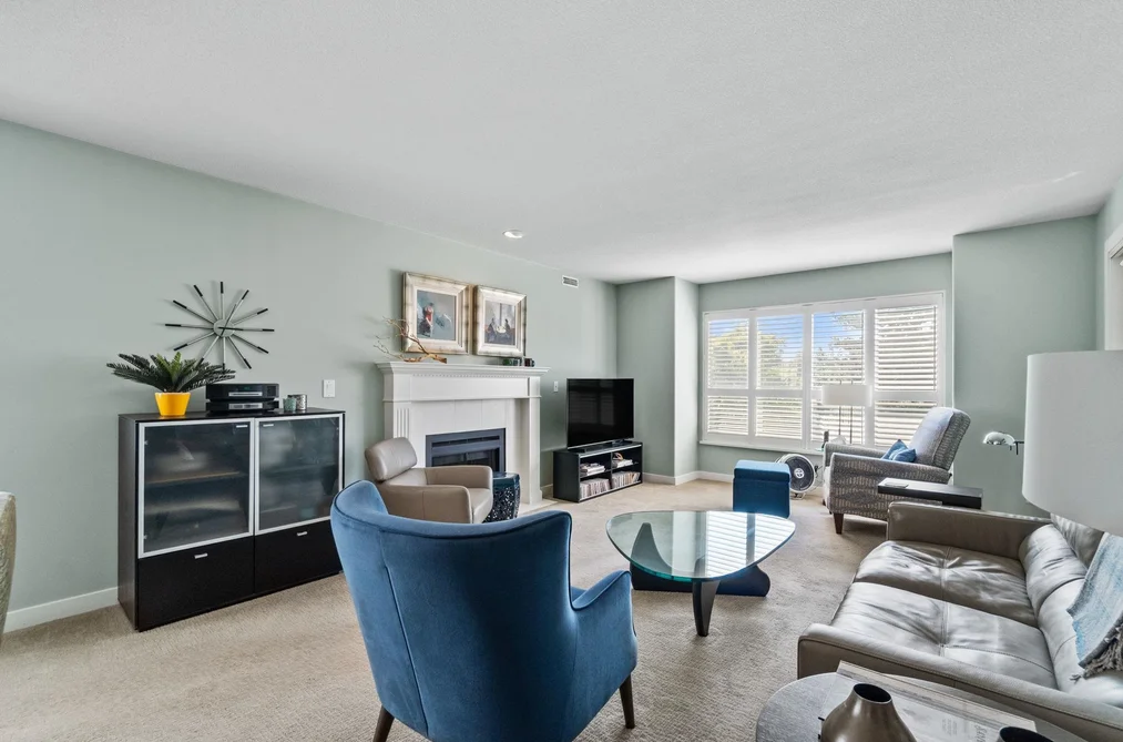 213 20381 96 AVENUE, Langley BC V1M 2L1, Langley BC — Residential for Sale - Photo 4