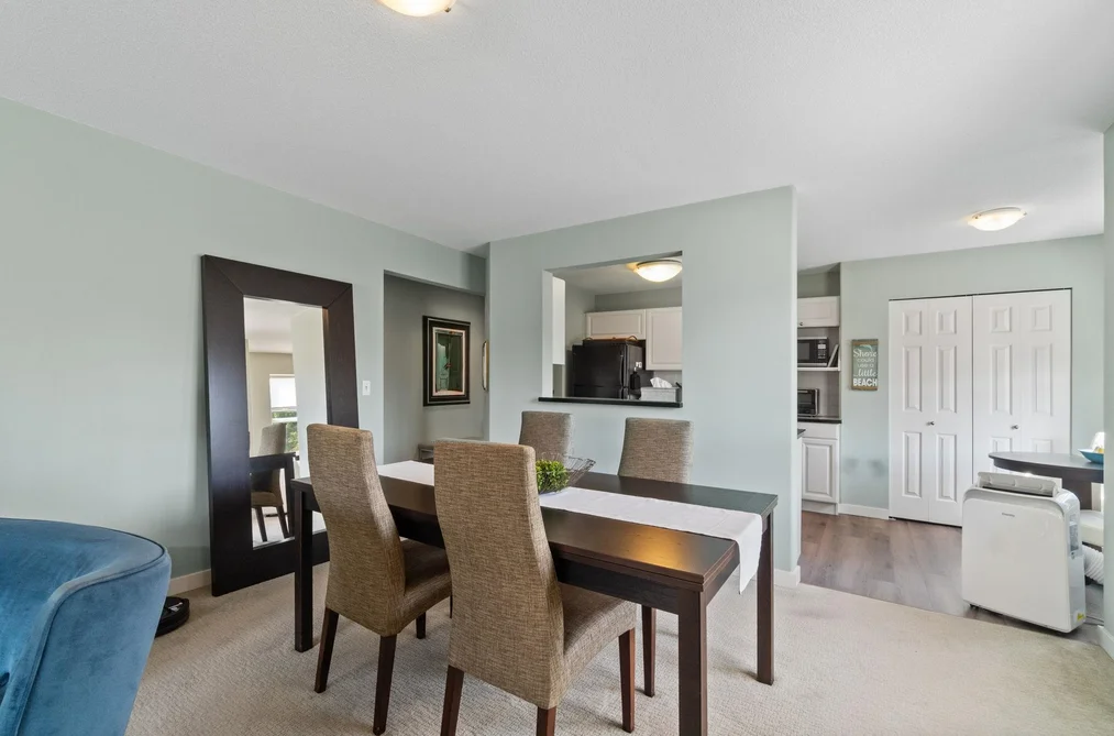 213 20381 96 AVENUE, Langley BC V1M 2L1, Langley BC — Residential for Sale - Photo 6