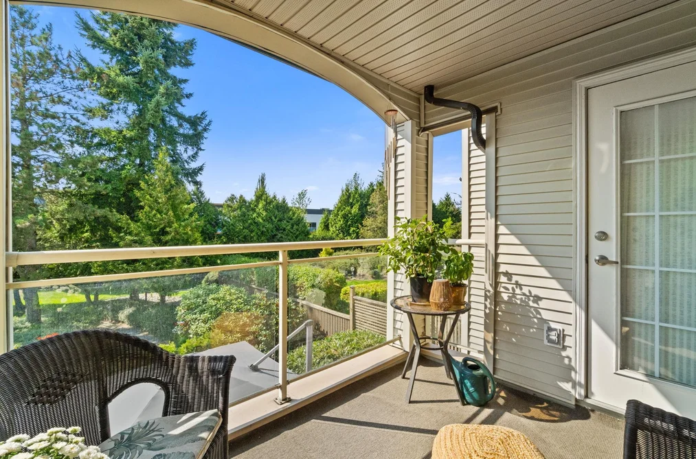 213 20381 96 AVENUE, Langley BC V1M 2L1, Langley BC — Residential for Sale - Photo 7