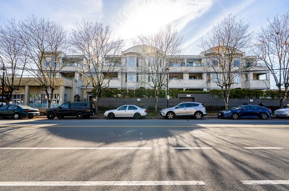 20680 56 Ave Unit 213, Langley, BC - MLS: R3176293