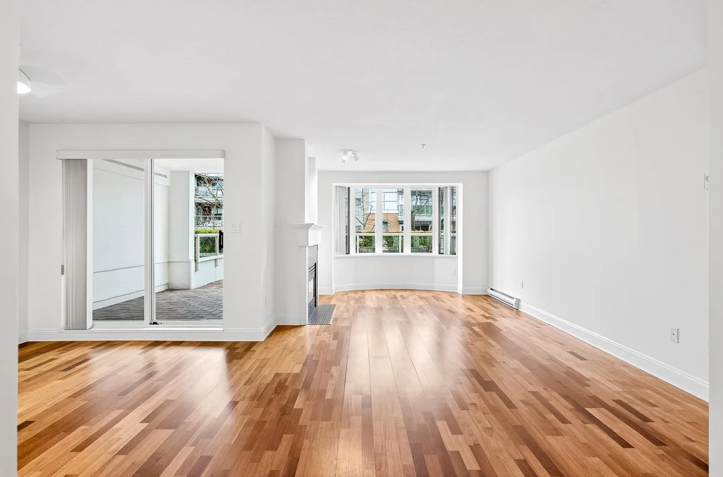 213 220 NEWPORT DRIVE, Port Moody BC V3H 5B8, Port Moody BC — Residential for Sale - Photo 3