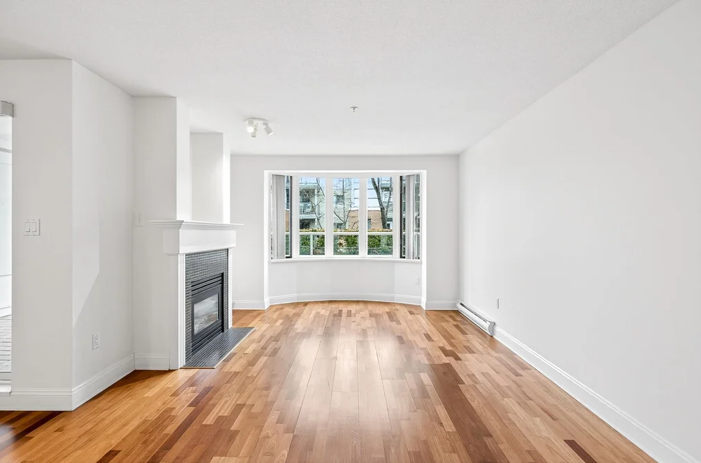 213 220 NEWPORT DRIVE, Port Moody BC V3H 5B8, Port Moody BC — Residential for Sale - Photo 5