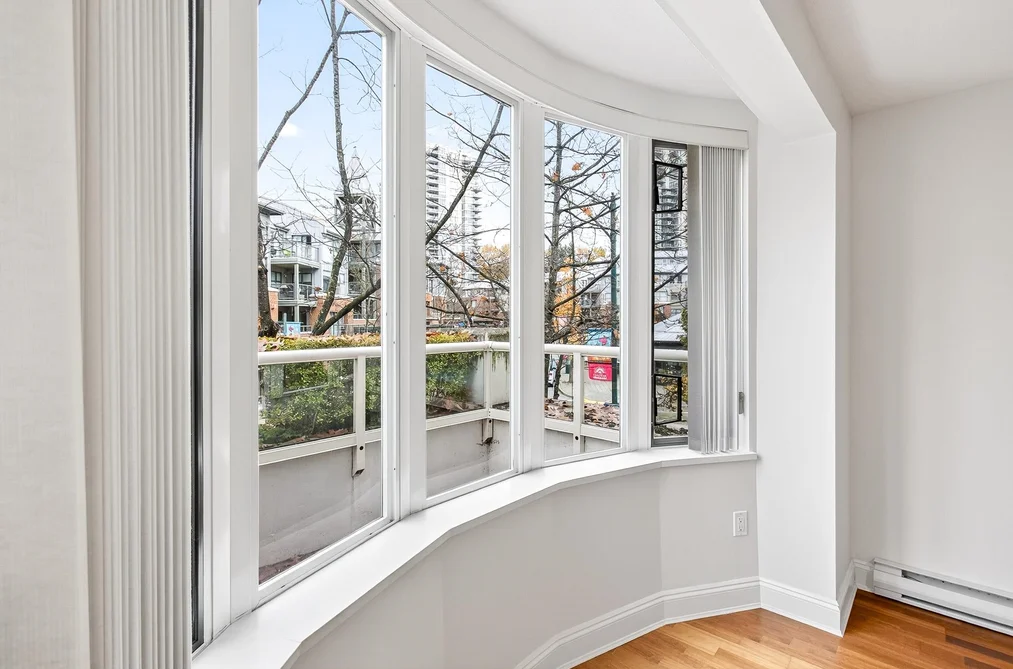 213 220 NEWPORT DRIVE, Port Moody BC V3H 5B8, Port Moody BC — Residential for Sale - Photo 6