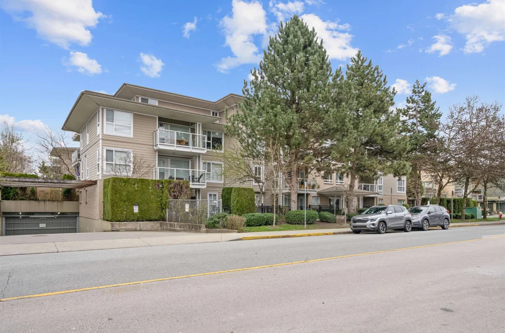 213 22255 122 AVENUE, Maple Ridge BC V2X 3X8, Maple Ridge BC — Residential for Sale - Photo 2