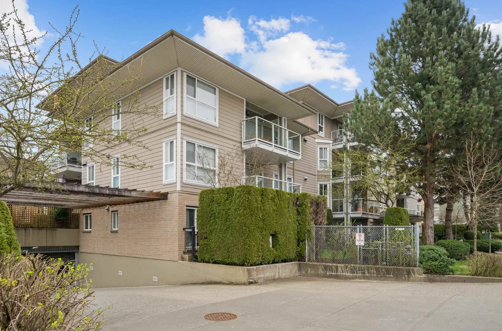 213 22255 122 AVENUE, Maple Ridge BC V2X 3X8, Maple Ridge BC — Residential for Sale - Photo 3