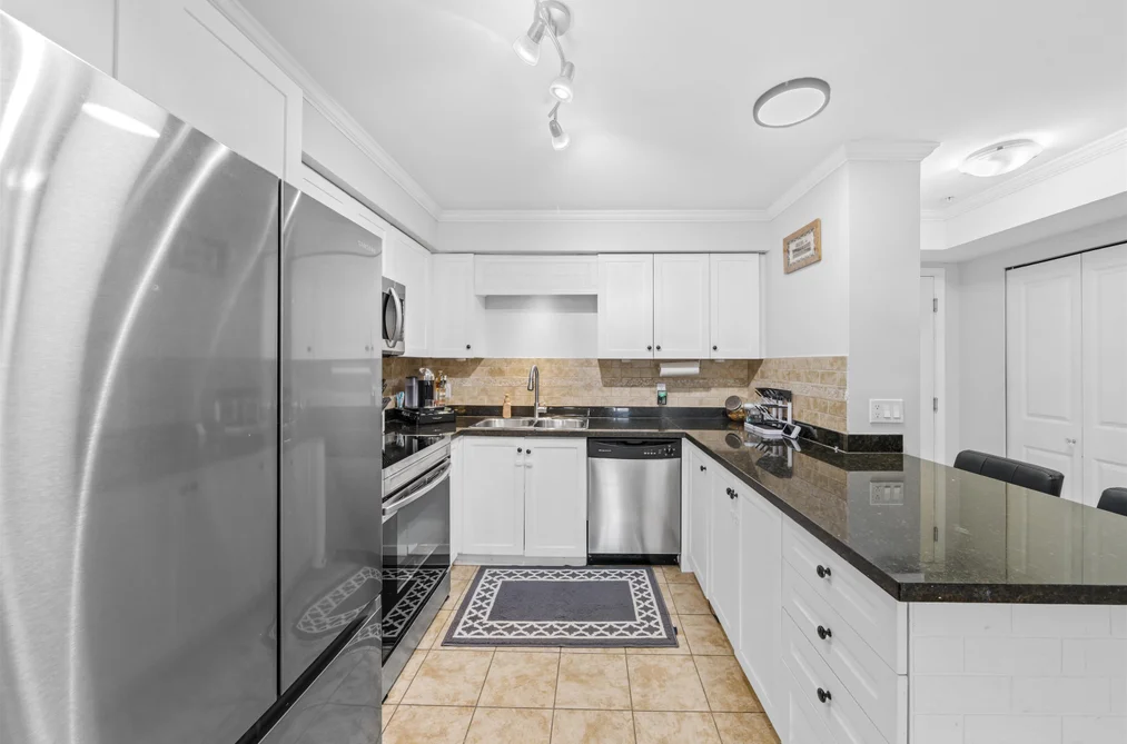 213 22255 122 AVENUE, Maple Ridge BC V2X 3X8, Maple Ridge BC — Residential for Sale - Photo 6