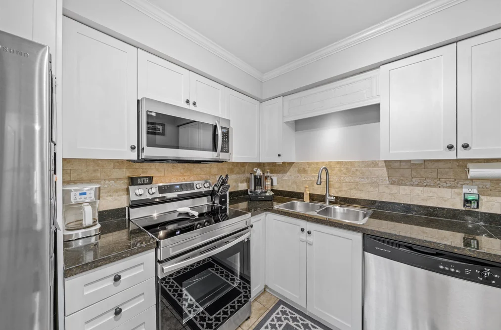 213 22255 122 AVENUE, Maple Ridge BC V2X 3X8, Maple Ridge BC — Residential for Sale - Photo 7