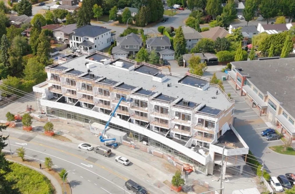 213 2233 156 STREET, Surrey BC V4A 4V3, Surrey BC — Residential for Sale - Photo 7