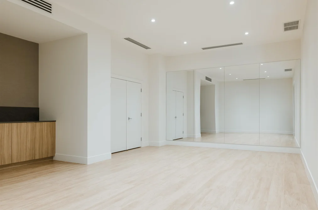 Condo for sale at 213 2380 Emery Court North Vancouver British Columbia - MLS: R3169265