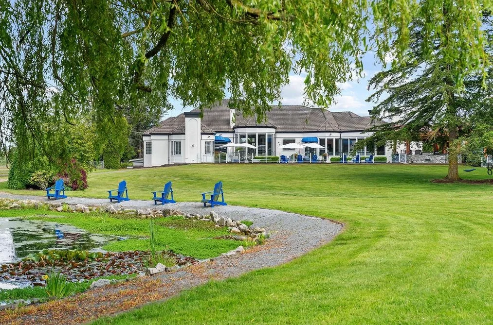 213 240 STREET, Langley BC V2Z 2X5, Langley BC — Residential for Sale - Photo 2