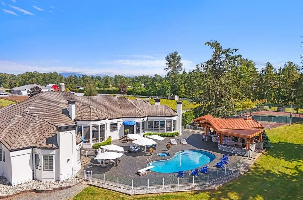 213 240 STREET, Langley BC V2Z 2X5, Langley BC — Residential for Sale - Photo 3