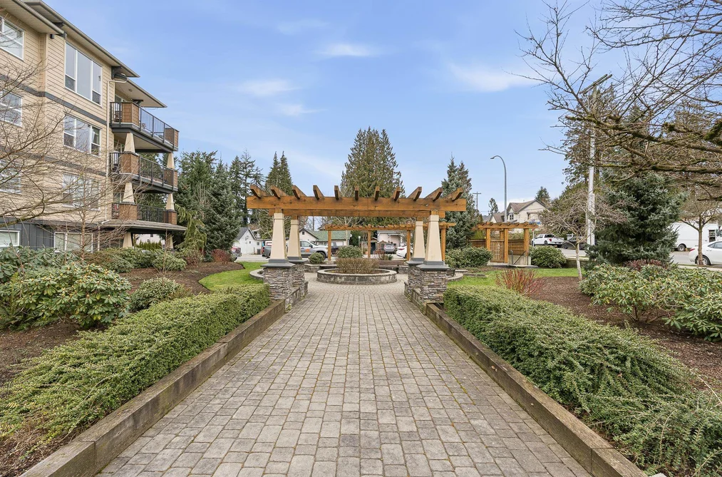 213 2565 CAMPBELL AVENUE, Abbotsford BC V2S 0E3, Abbotsford BC — Residential for Sale - Photo 4
