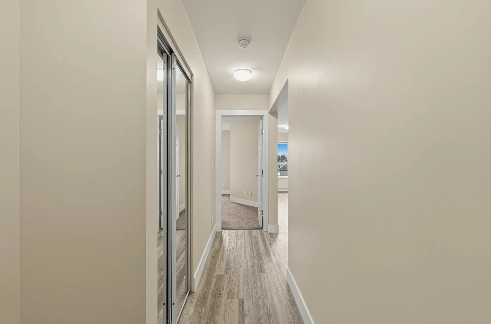 213 2565 CAMPBELL AVENUE, Abbotsford BC V2S 0E3, Abbotsford BC — Residential for Sale - Photo 6