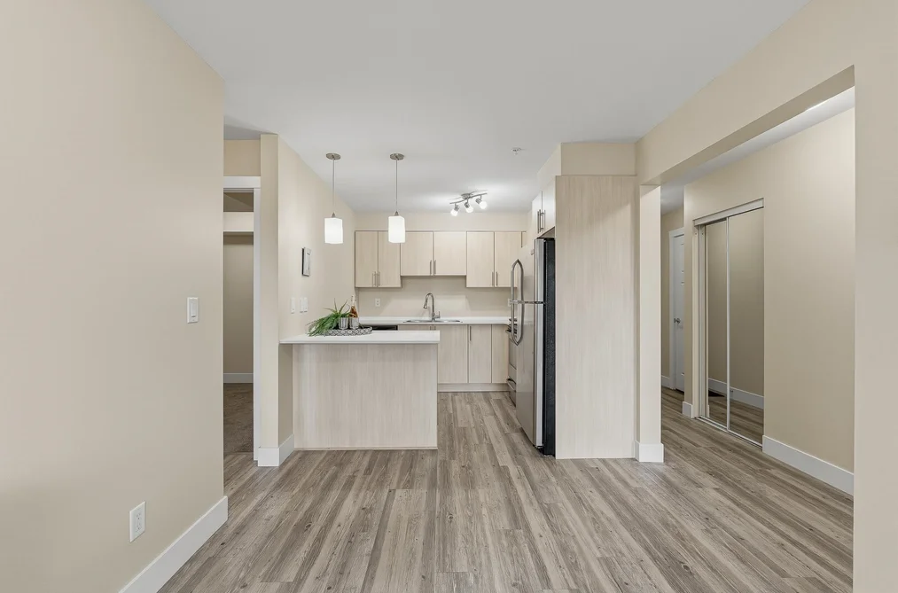 213 2565 CAMPBELL AVENUE, Abbotsford BC V2S 0E3, Abbotsford BC — Residential for Sale - Photo 7