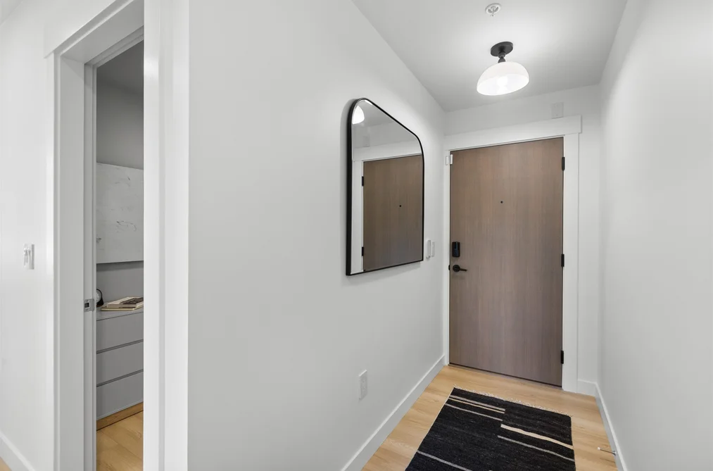213 2771 MONTROSE AVENUE, Abbotsford, BC — Residential for Sale — Photo 17 of 25