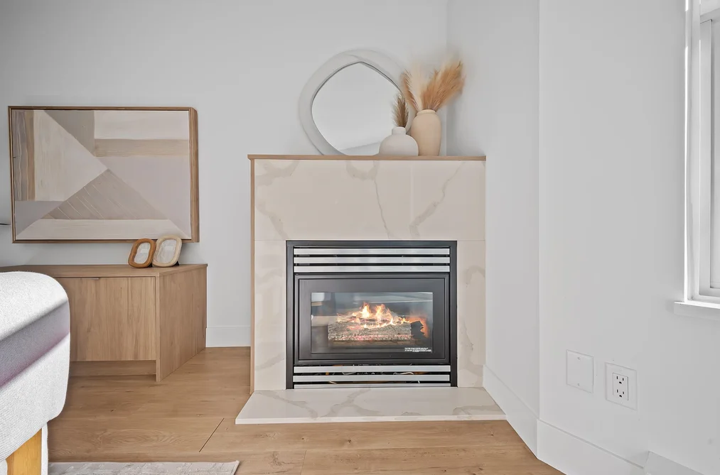 213 3038 E KENT AVENUE SOUTH, Vancouver BC V5S 4V8, Vancouver BC — Residential for Sale - Photo 5