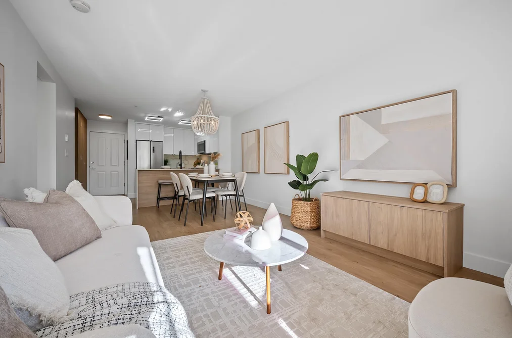 213 3038 E KENT AVENUE SOUTH, Vancouver BC V5S 4V8, Vancouver BC — Residential for Sale - Photo 7