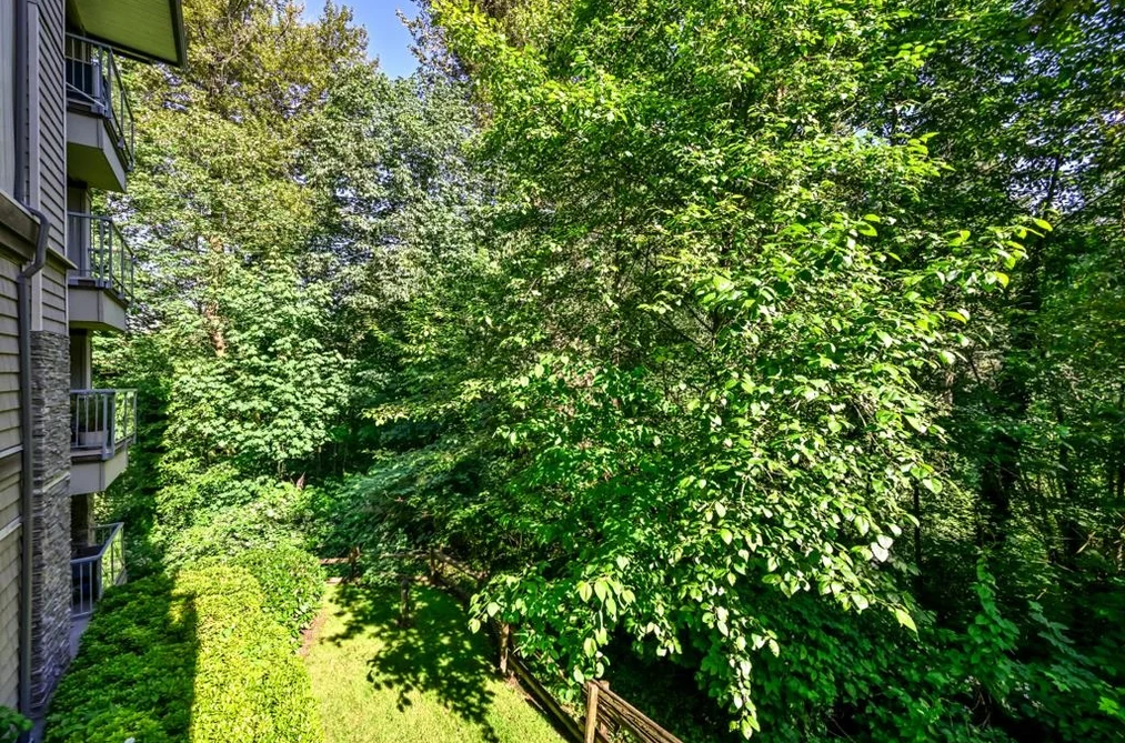 213 33318 E BOURQUIN CRESCENT, Abbotsford, BC — Residential for Sale — Photo 25 of 38