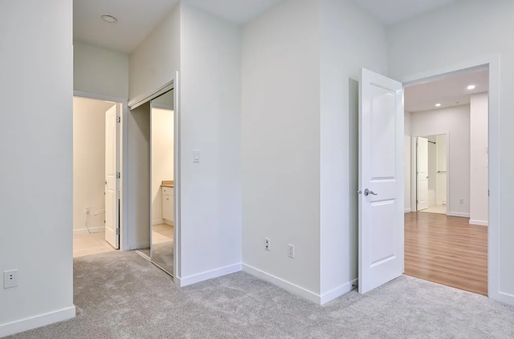 213 33318 E BOURQUIN CRESCENT, Abbotsford, BC — Residential for Sale — Photo 30 of 38