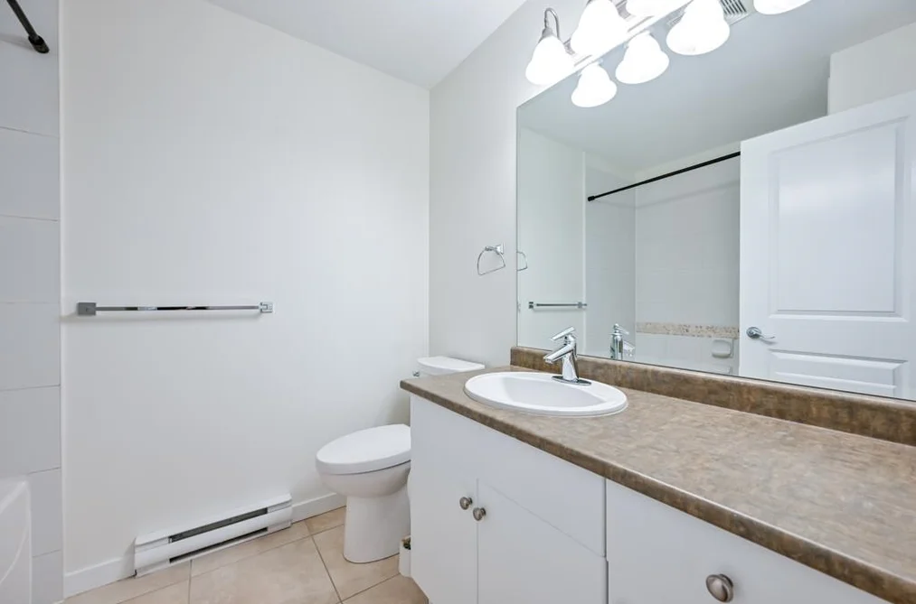 213 33318 E BOURQUIN CRESCENT, Abbotsford, BC — Residential for Sale — Photo 35 of 38