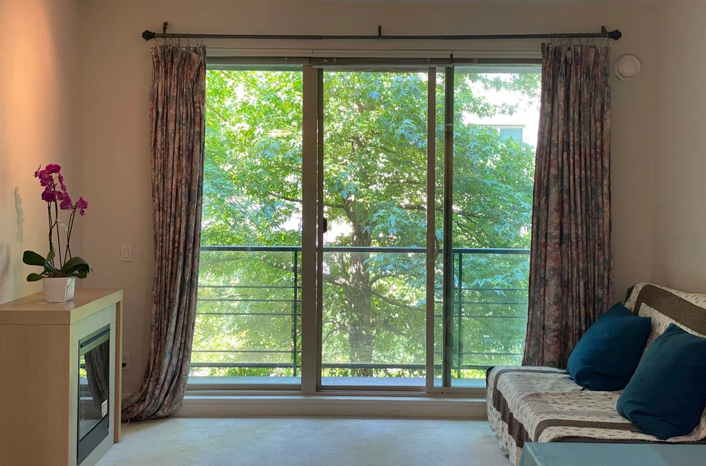 Condo for sale at 213 3478 Wesbrook Mall Vancouver British Columbia - MLS: R3145469