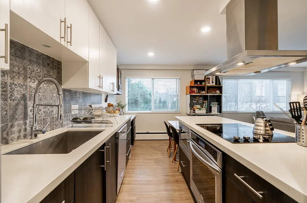 Condo for sale at 213 36 E 14th Avenue Vancouver British Columbia - MLS: R3086772