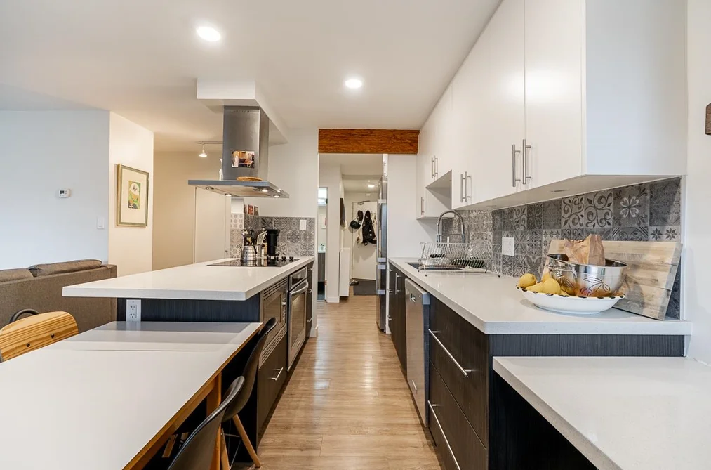 213 36 E 14TH AVENUE, Vancouver BC V5T 4C9, Vancouver BC — Residential for Sale - Photo 4