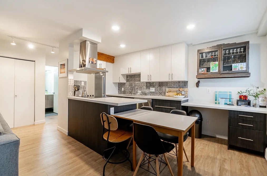 213 36 E 14TH AVENUE, Vancouver BC V5T 4C9, Vancouver BC — Residential for Sale - Photo 5