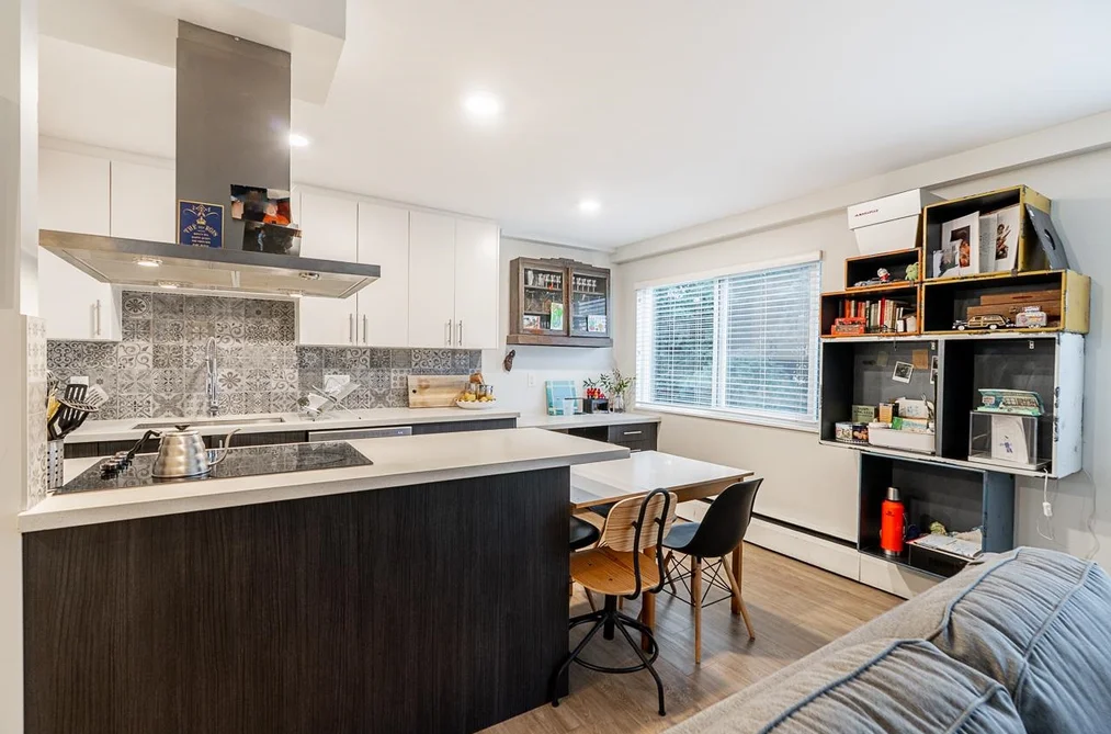 213 36 E 14TH AVENUE, Vancouver BC V5T 4C9, Vancouver BC — Residential for Sale - Photo 6