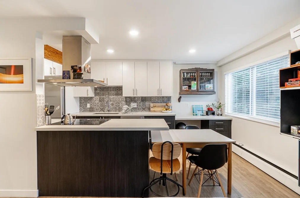 213 36 E 14TH AVENUE, Vancouver BC V5T 4C9, Vancouver BC — Residential for Sale - Photo 7