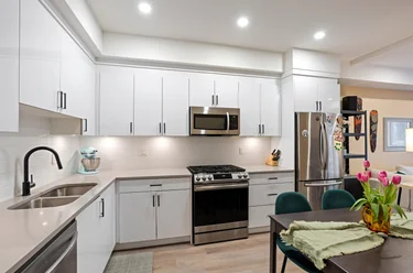 37808 Third Ave Unit 213, Squamish, BC - MLS: R3164549