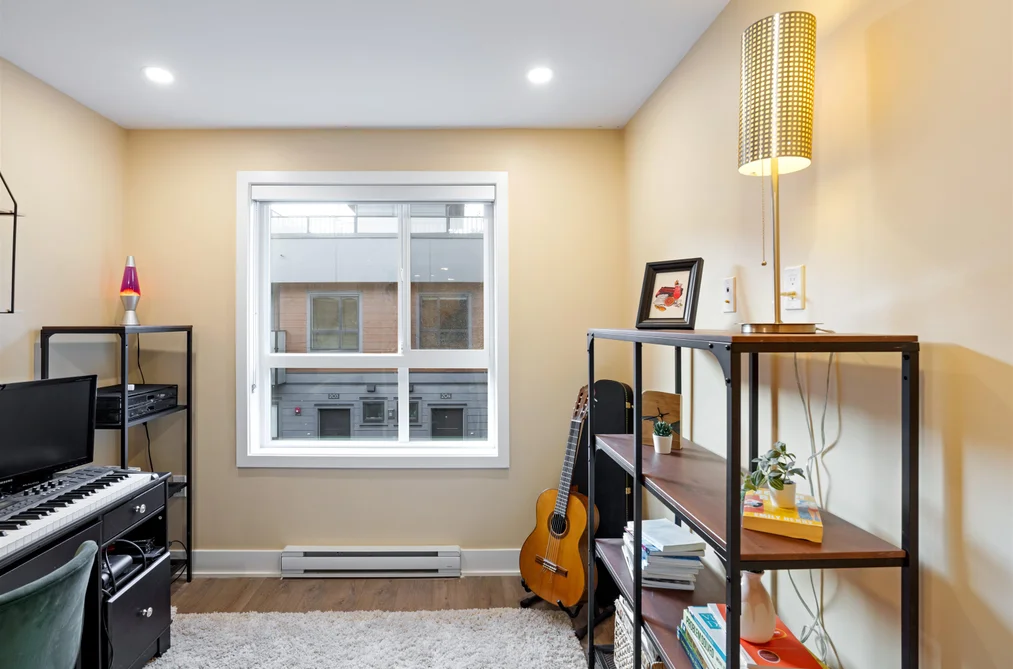 213-37808 Third Avenue, Squamish, BC - Townhouse for Sale - Photo 12 of 21 213-37808 Third Avenue, Squamish, BC - Townhouse for Sale - Photo 12 of 21