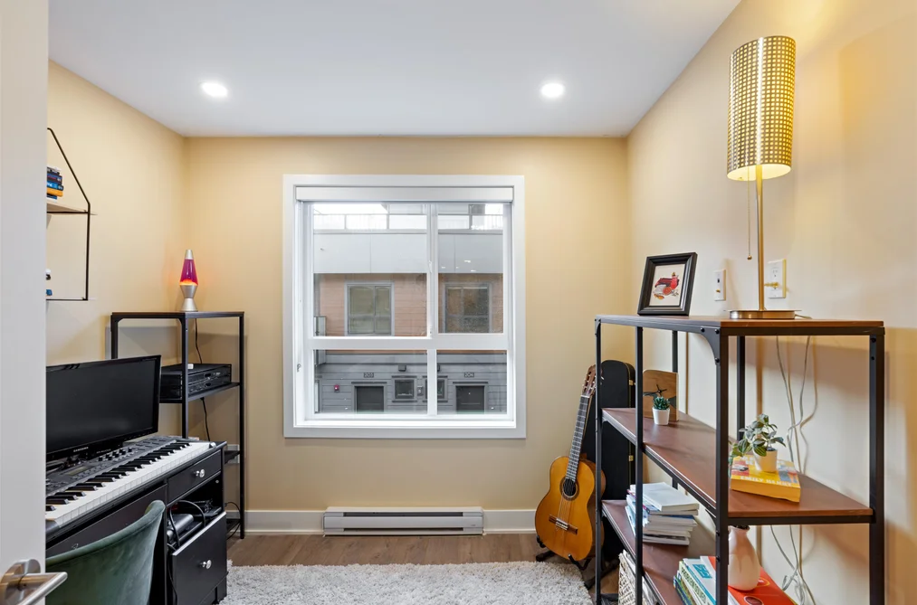 213-37808 Third Avenue, Squamish, BC - Townhouse for Sale - Photo 13 of 21 213-37808 Third Avenue, Squamish, BC - Townhouse for Sale - Photo 13 of 21