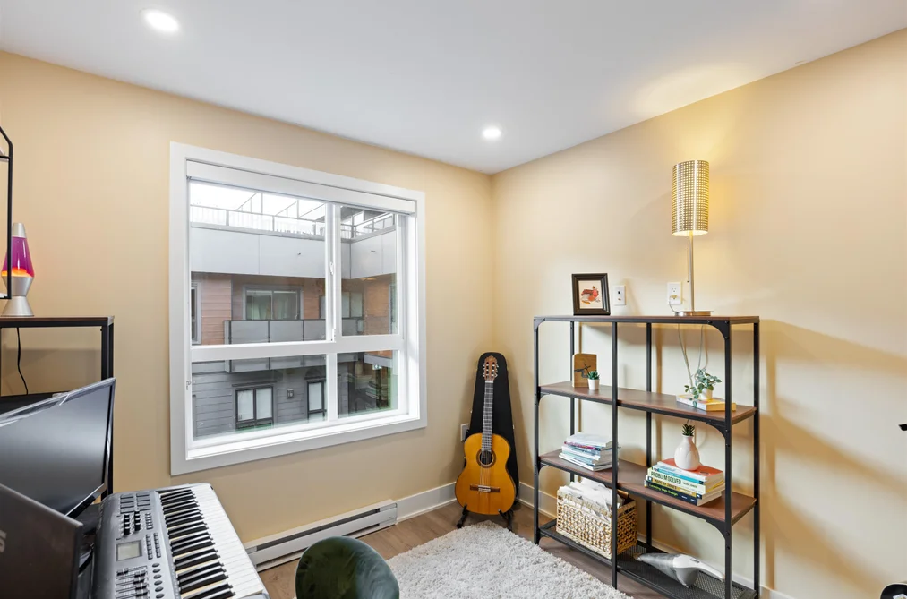 213-37808 Third Avenue, Squamish, BC - Townhouse for Sale - Photo 14 of 21 213-37808 Third Avenue, Squamish, BC - Townhouse for Sale - Photo 14 of 21