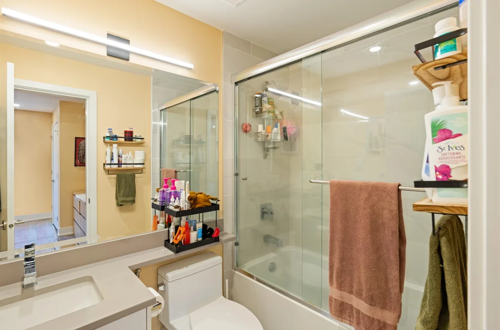 213-37808 Third Avenue, Squamish, BC - Townhouse for Sale - Photo 17 of 21 213-37808 Third Avenue, Squamish, BC - Townhouse for Sale - Photo 17 of 21