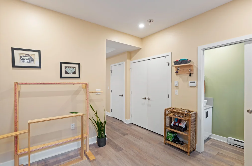 213-37808 Third Avenue, Squamish, BC - Townhouse for Sale - Photo 6 of 21 213-37808 Third Avenue, Squamish, BC - Townhouse for Sale - Photo 6 of 21