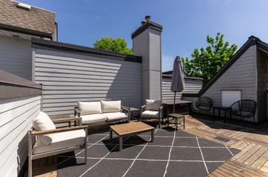 3787 Pender St Unit 213, Burnaby, BC - MLS: R3154325