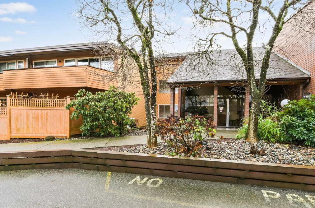 213 46210 CHILLIWACK CENTRAL ROAD, Chilliwack BC V2P 1J8, Chilliwack BC — Residential for Sale - Photo 2