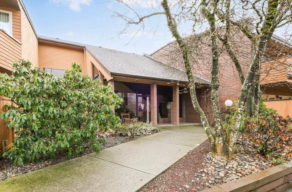213 46210 CHILLIWACK CENTRAL ROAD, Chilliwack BC V2P 1J8, Chilliwack BC — Residential for Sale - Photo 3