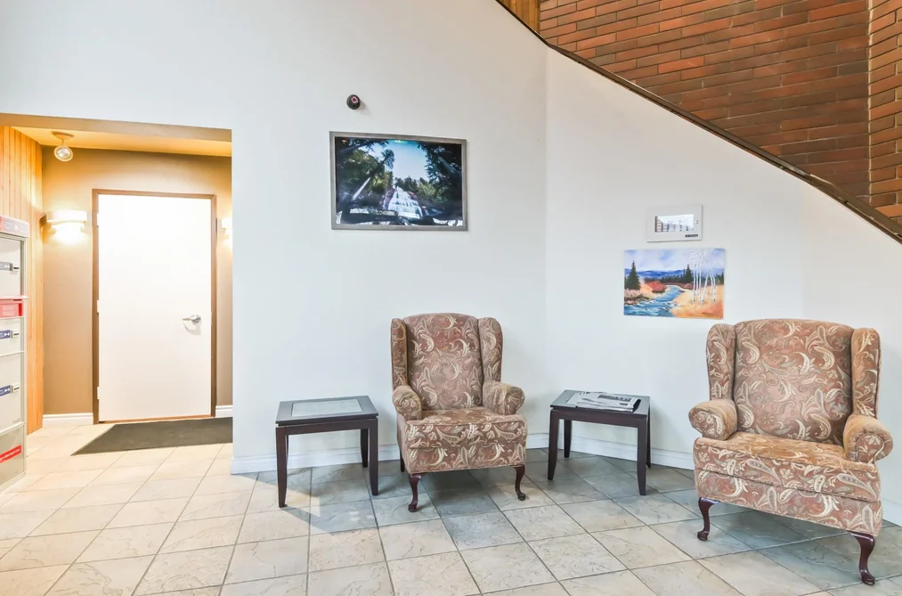 213 46210 CHILLIWACK CENTRAL ROAD, Chilliwack BC V2P 1J8, Chilliwack BC — Residential for Sale - Photo 4