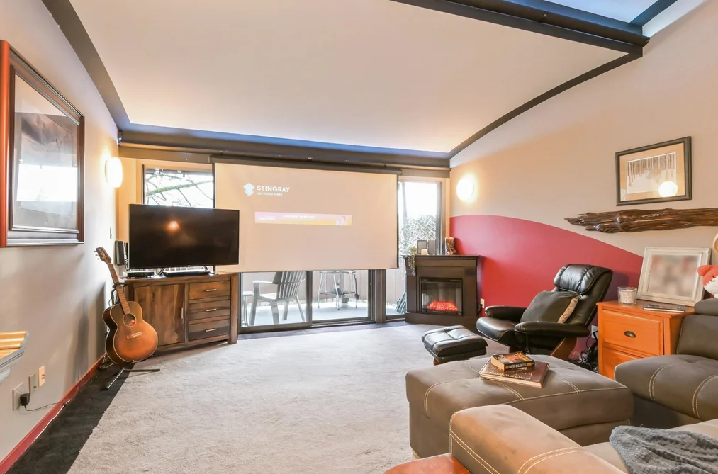 213 46210 CHILLIWACK CENTRAL ROAD, Chilliwack BC V2P 1J8, Chilliwack BC — Residential for Sale - Photo 6