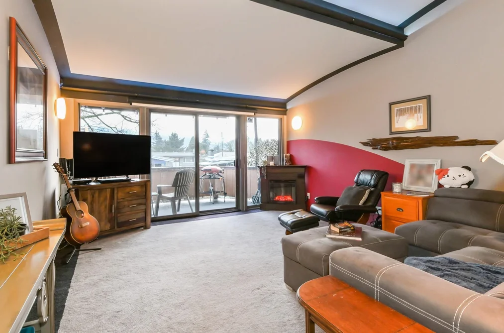 213 46210 CHILLIWACK CENTRAL ROAD, Chilliwack BC V2P 1J8, Chilliwack BC — Residential for Sale - Photo 7