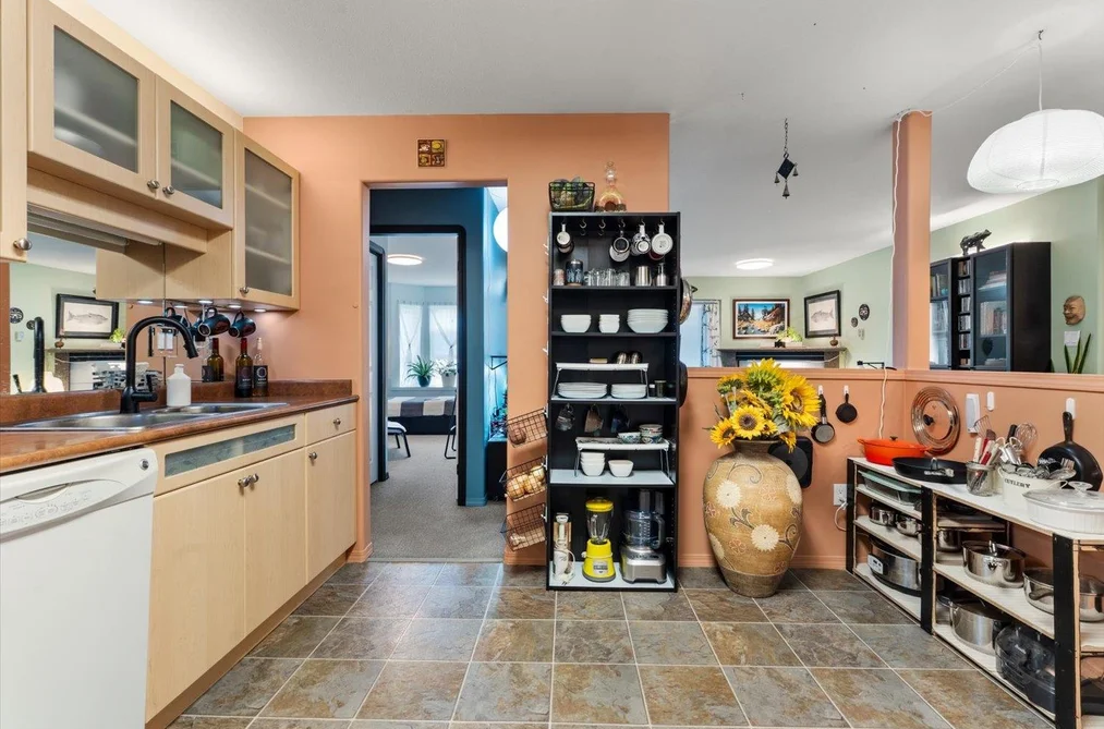 213 46693 YALE ROAD, Chilliwack, BC — Residential for Sale — Photo 14 of 36